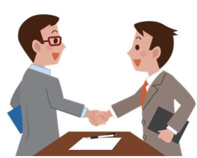 文字噴泉廣告新媒體發明專利技術